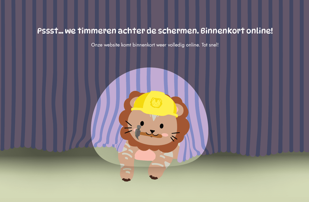 Stichting_Maak_Ons_Blij_WIP